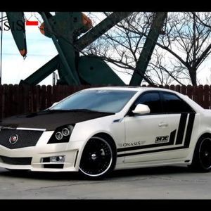 Meet your Posher, Erjon mulla